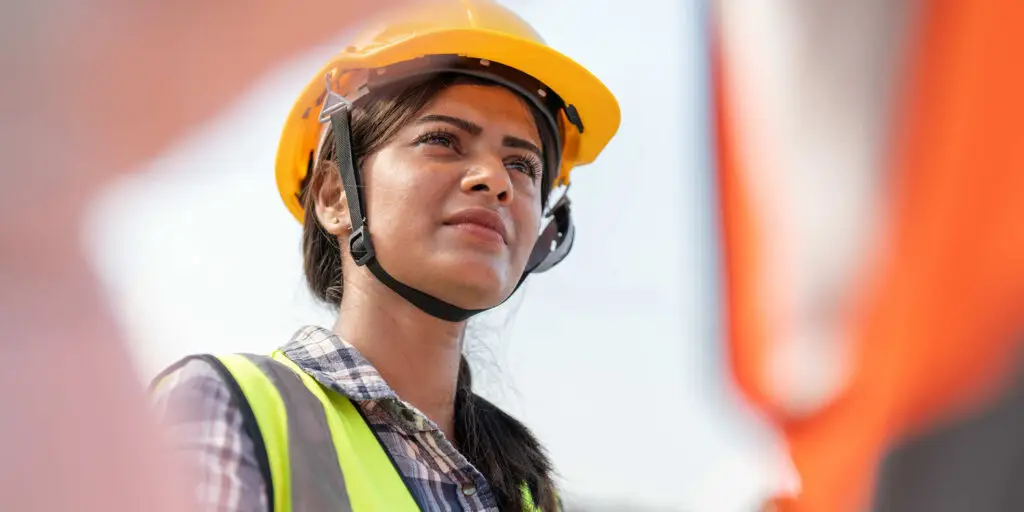 Lighthouse Construction Charity Mental Health Awareness