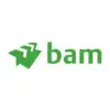 BAM