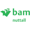 BAM Nuttall