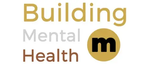 Building Mental Health Project
