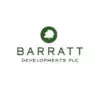 Barratt Developments