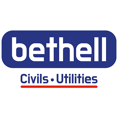 Bethell Group