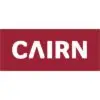 Cairn Homes