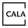Cala