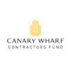Canary Wharf Contractors