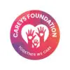 Careys Foundation
