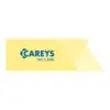 Careys Group