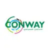 FM Conway