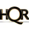 HQR