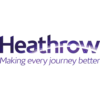 Heathrow