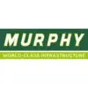 J Murphy and Sons