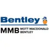 JN Bentley MMB