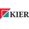 Kier