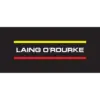 Laing O'Rouke