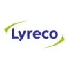 Lyreco