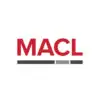 MACL