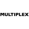 Multiplex