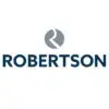 Robertson