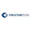 Structure Tone