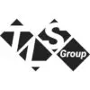 TLS Group