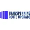 Transpennine Route Upgrade (TRU)