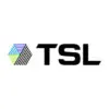 TSL
