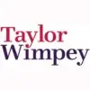 Taylor Wimpey