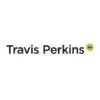 Travis Perkins