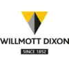 Willmott Dixon