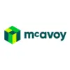 McAvoy Group