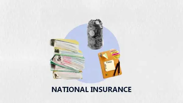 National insurance thumbnail