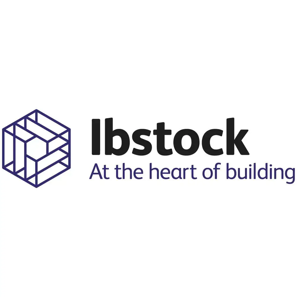 Ibstock PLC Wall of Fame Company Supporter for the Lighthouse Charity