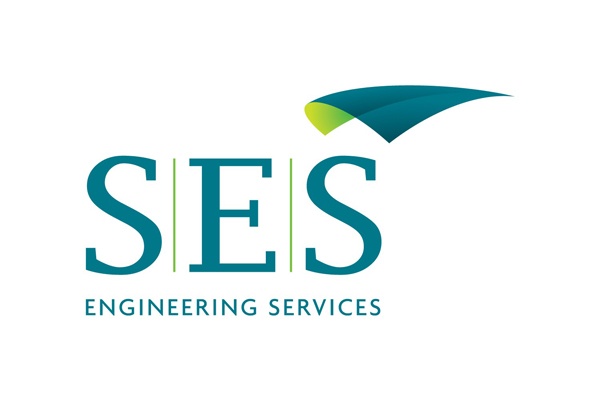 SES Engineering - Company Supporter of the Lighthouse Charity