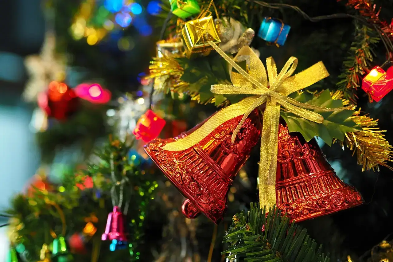 Eat Midlands Lighthouse Charity Region Christmas Lunch