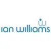 Ian Williams