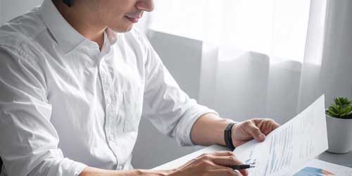 Tax Support for the Construction Industry
