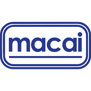 Macai
