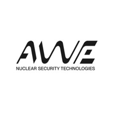 AWE- Nuclear Security Technologies