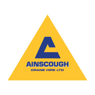 Ainscough