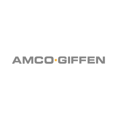 AmcoGiffen