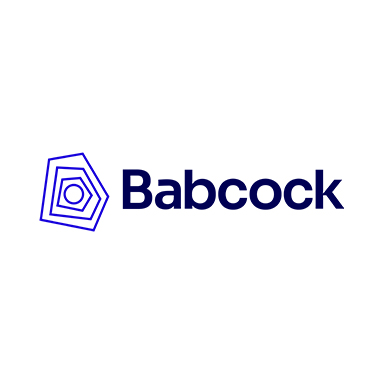 Babcock International Group