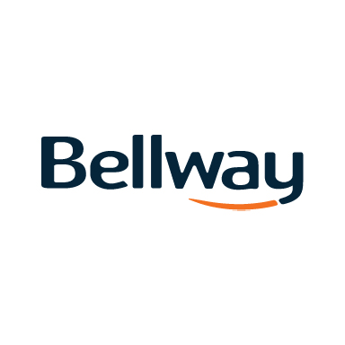 Bellway Homes