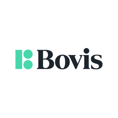 Bovis