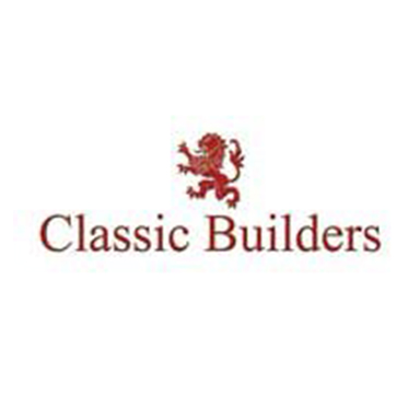 Classic Builders (South West) Ltd