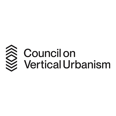 Council on Vertical Urbanism