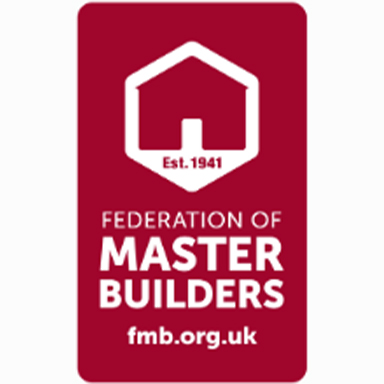FMB Federation of Master Builders