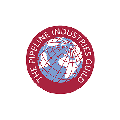 Irish Pipeline Industry Guild