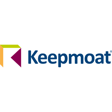 Keepmoat