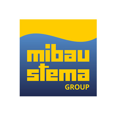 Mibau Stema UK