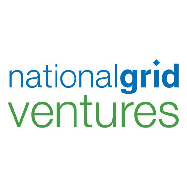 National Grid